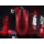Razer Viper V3 Pro - Sentinels Ed. - 1504779 - zdjęcie 5